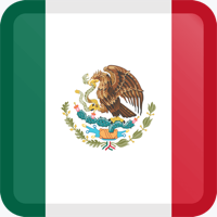 Movistar (Mexico)