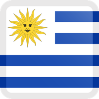 Movistar (Uruguay)